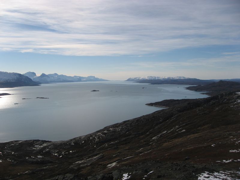 2007-10-06_qussuk_jesper_palle_maren_soeren_028