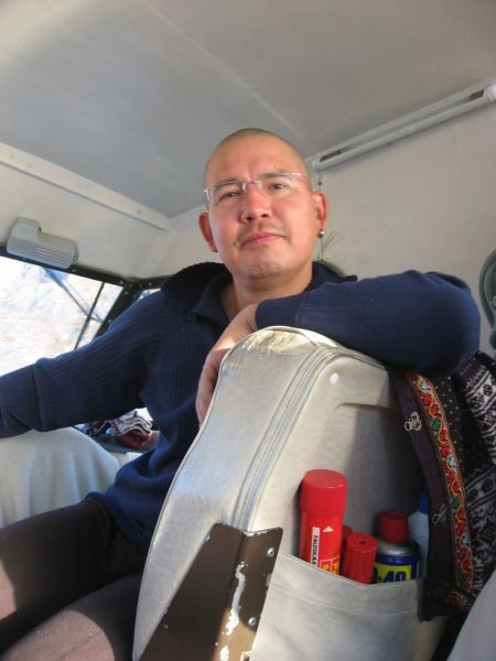 2007-10-06_qussuk_jesper_palle_maren_soeren_030