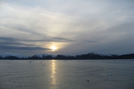 2007-10-06_qussuk_jesper_palle_maren_soeren_003