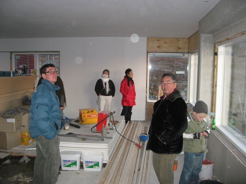 2007-10-07_malina