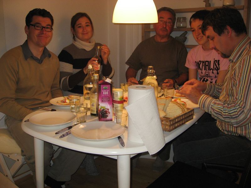 2007-10-08_middag_joergen_001