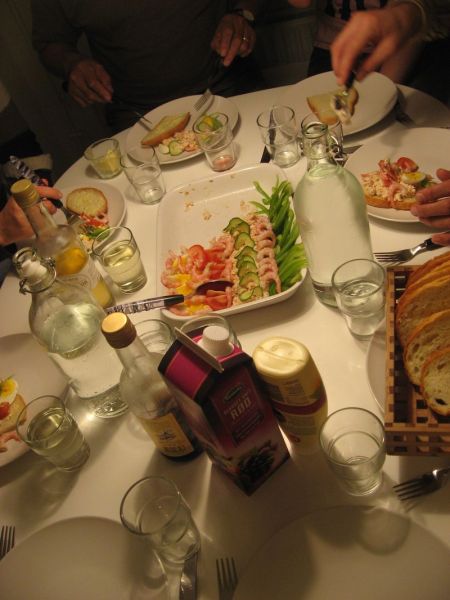 2007-10-08_middag_joergen_002