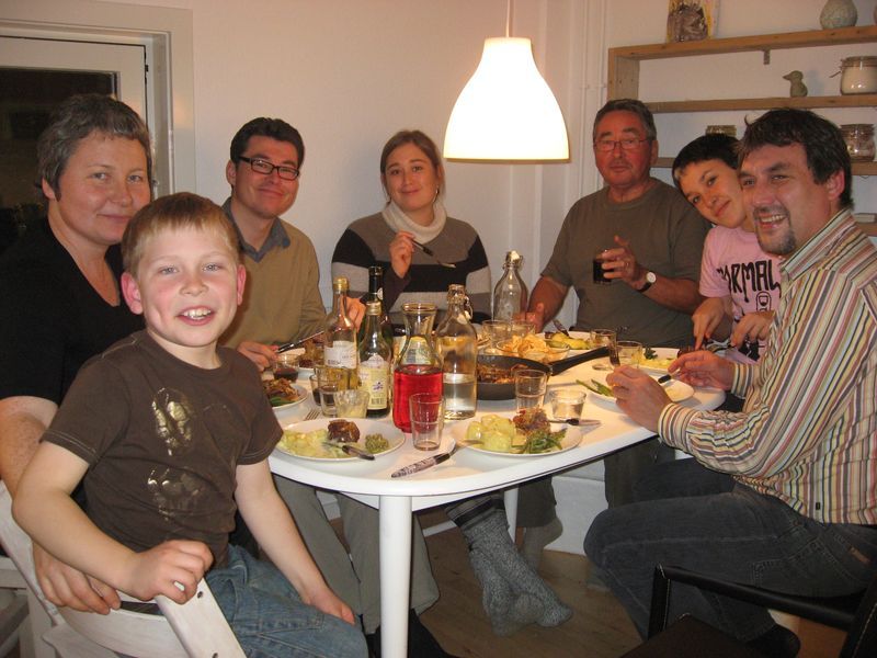 2007-10-08_middag_joergen_003