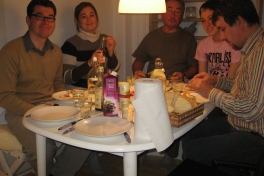 2007-10-08_middag_joergen_001