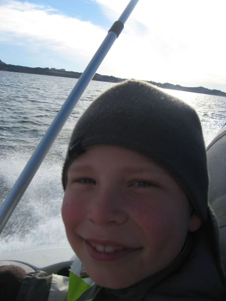 2007-10-09_sejltur_joergen_rumle_soeren_001