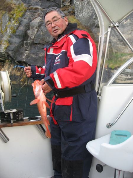 2007-10-09_sejltur_joergen_rumle_soeren_002
