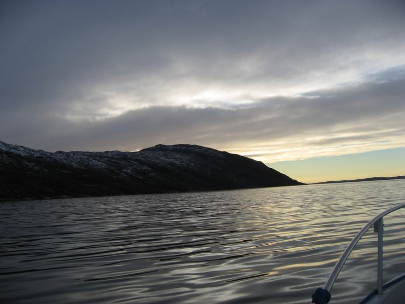 2007-10-09_sejltur_joergen_rumle_soeren_005