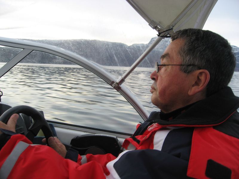 2007-10-09_sejltur_joergen_rumle_soeren_006