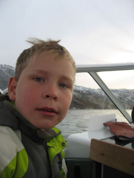 2007-10-09_sejltur_joergen_rumle_soeren_007