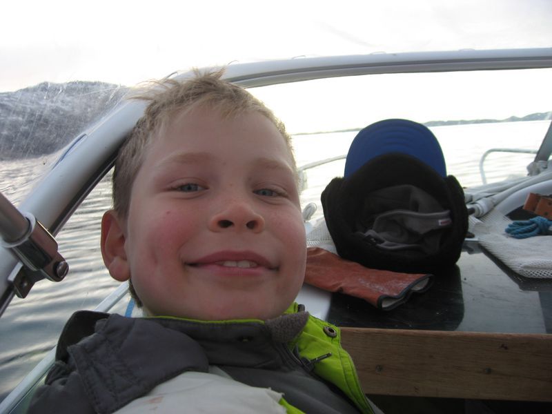 2007-10-09_sejltur_joergen_rumle_soeren_008