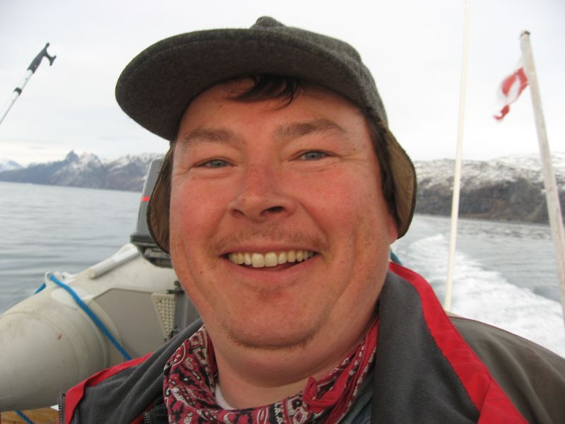 2007-10-09_sejltur_joergen_rumle_soeren_010