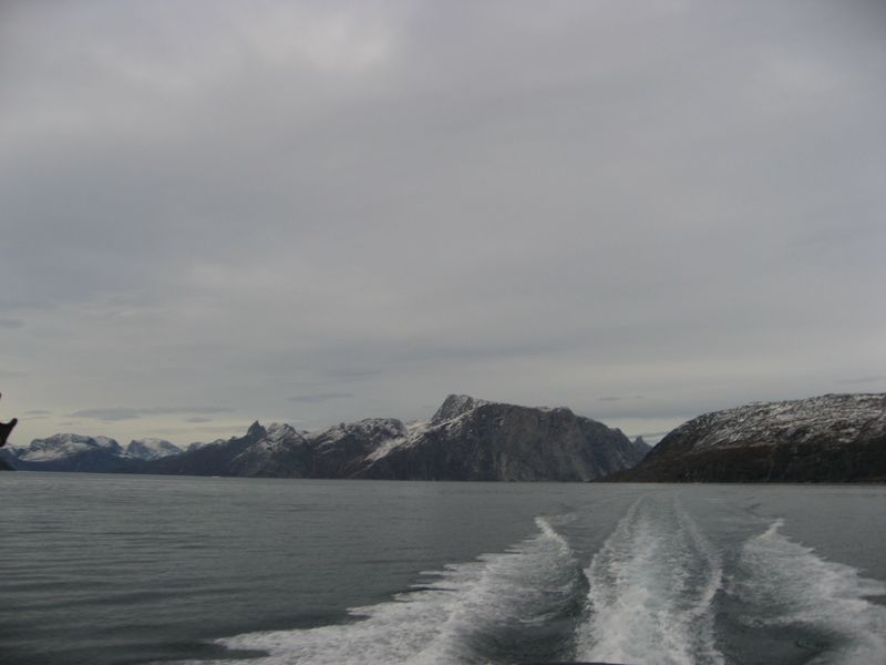 2007-10-09_sejltur_joergen_rumle_soeren_011