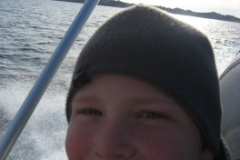 2007-10-09_sejltur_joergen_rumle_soeren_001