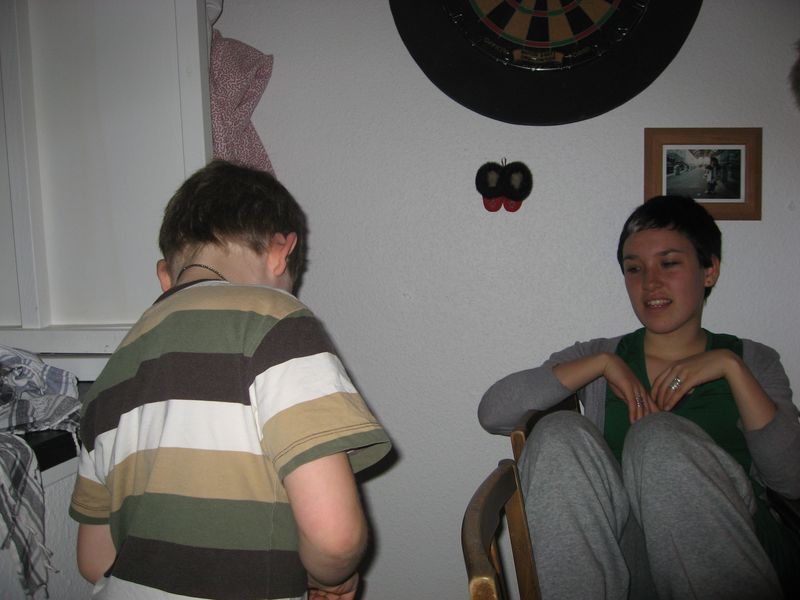 2007-10-10_middag_jesper_maritha_mette_ivalo_rumle_joergen_001