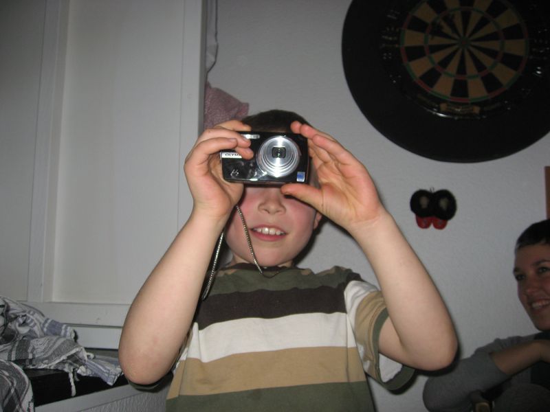 2007-10-10_middag_jesper_maritha_mette_ivalo_rumle_joergen_003