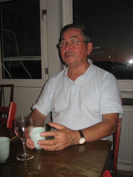 2007-10-10_middag_jesper_maritha_mette_ivalo_rumle_joergen_004