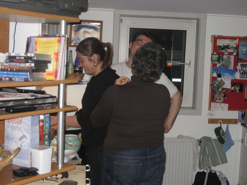 2007-10-10_middag_jesper_maritha_mette_ivalo_rumle_joergen_007