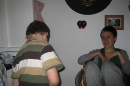 2007-10-10_middag_jesper_maritha_mette_ivalo_rumle_joergen_001