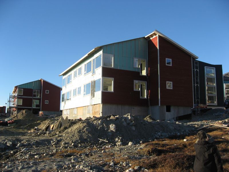 2007-10-11_malina_001