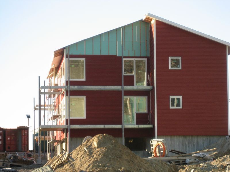 2007-10-11_malina_003
