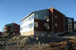 2007-10-11_malina_001