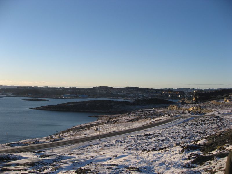 2007-10-20_malina_001