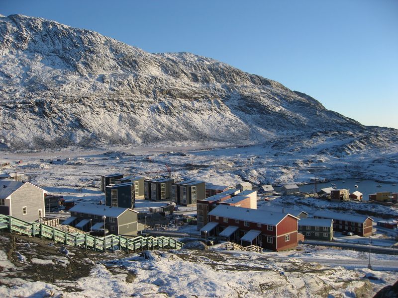 2007-10-20_malina_002