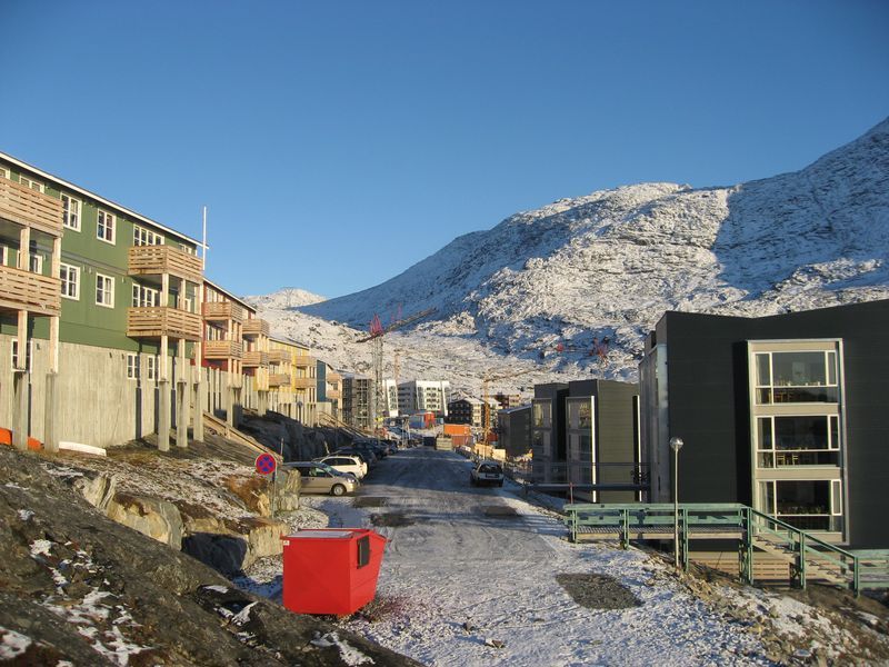2007-10-20_malina_004