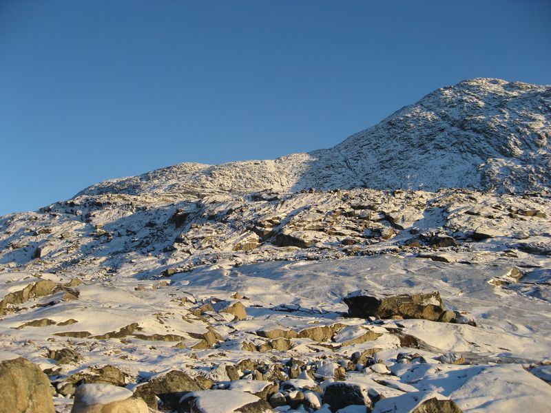 2007-10-20_malina_007