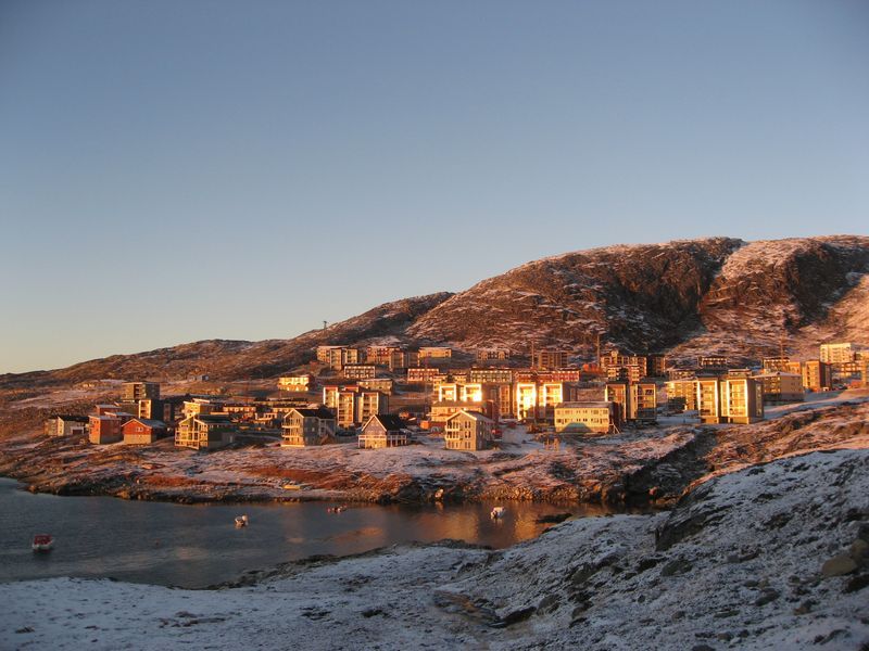 2007-10-20_malina_009
