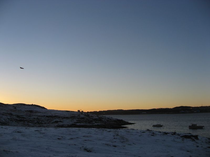 2007-10-20_malina_013