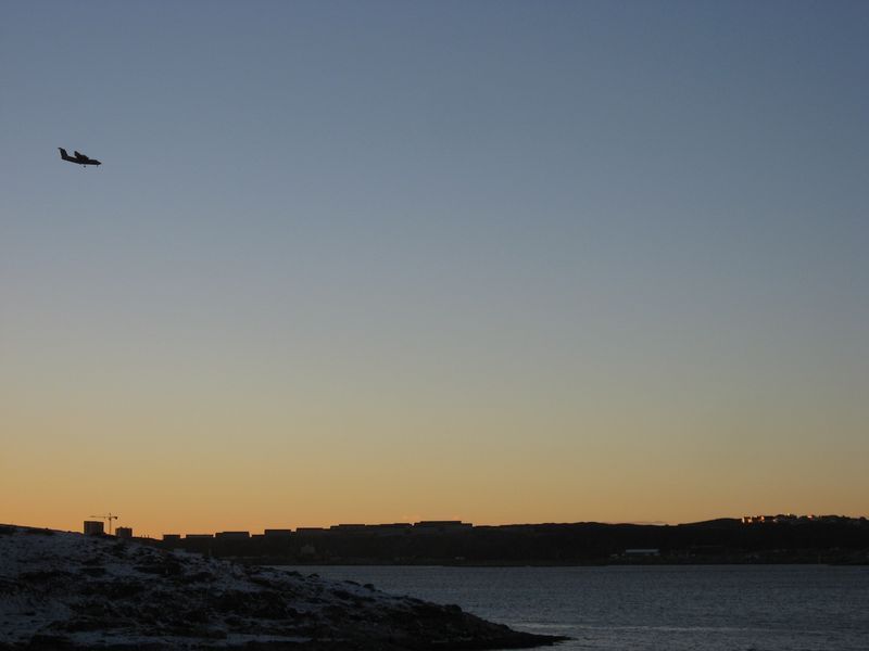 2007-10-20_malina_014