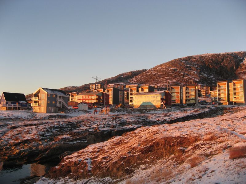 2007-10-20_malina_021