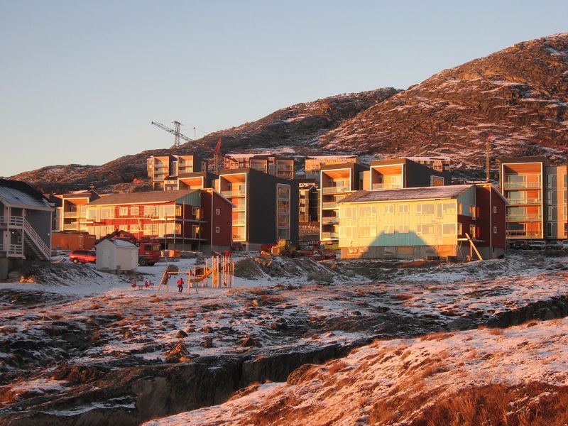 2007-10-20_malina_022