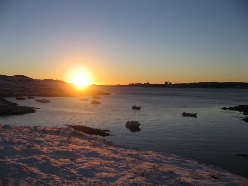 2007-10-20_malina_024