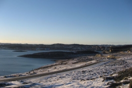 2007-10-20_malina_001