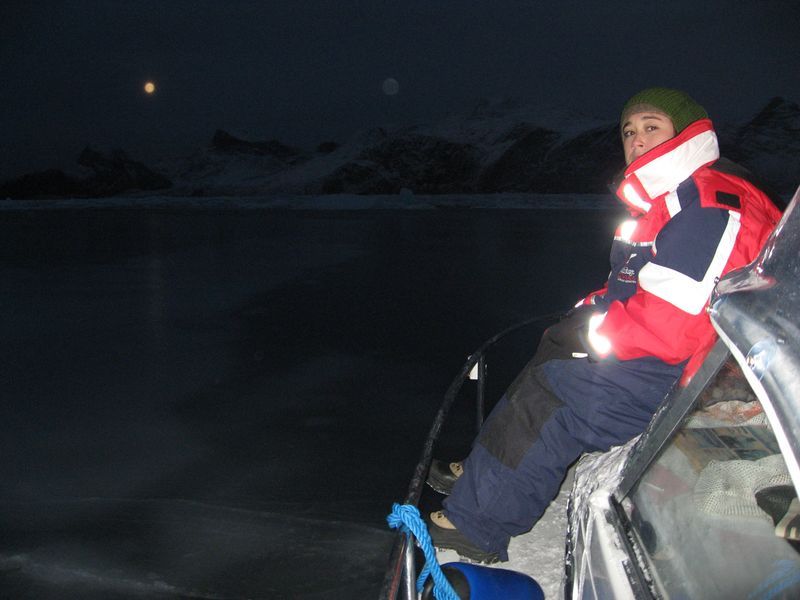 2007-10-26_sejltur_is_002