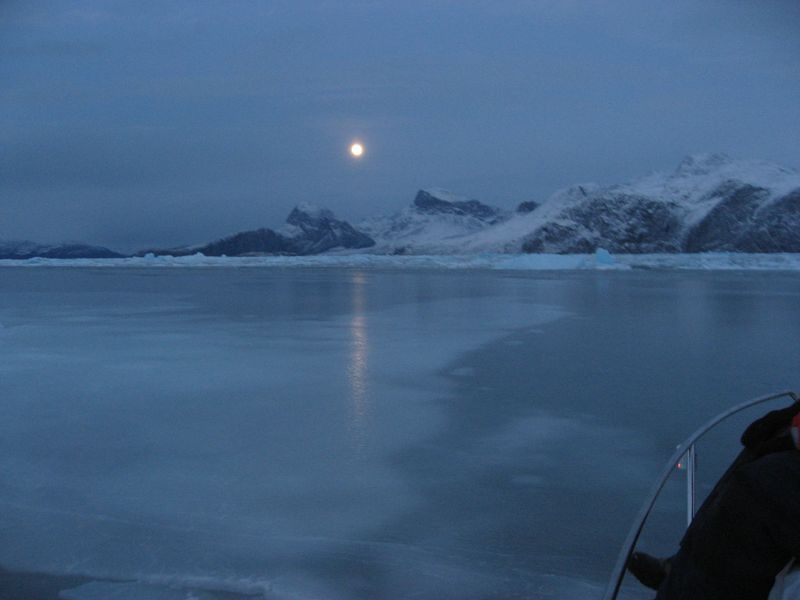 2007-10-26_sejltur_is_007