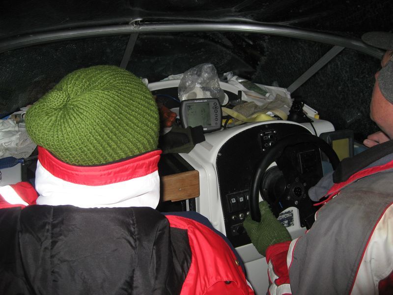 2007-10-26_sejltur_is_008