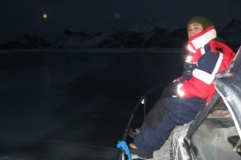 2007-10-26_sejltur_is_002