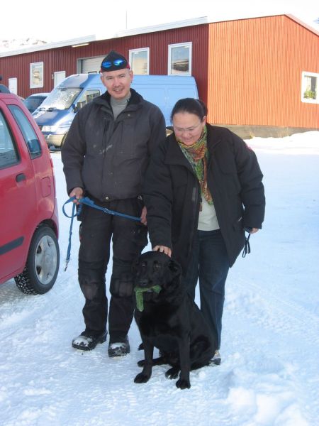 2007-10-31_sammy_004