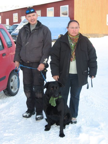 2007-10-31_sammy_005