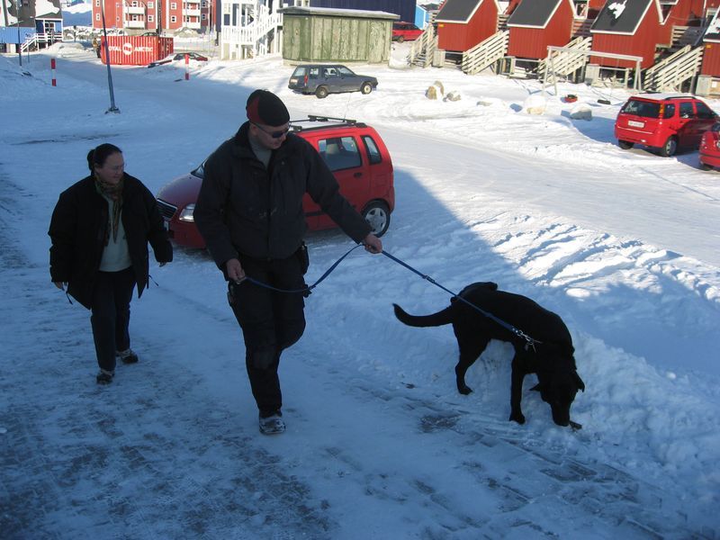 2007-10-31_sammy_008