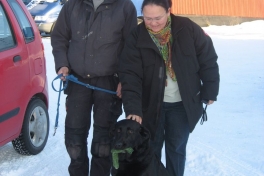 2007-10-31_sammy_004