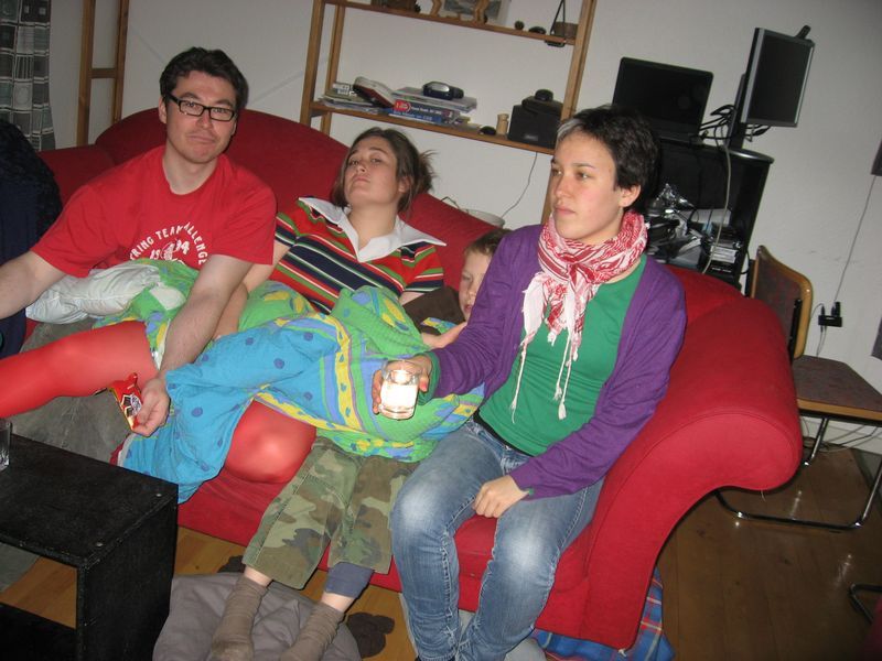 2007-11-03_jesper_maritha_ivalo_001
