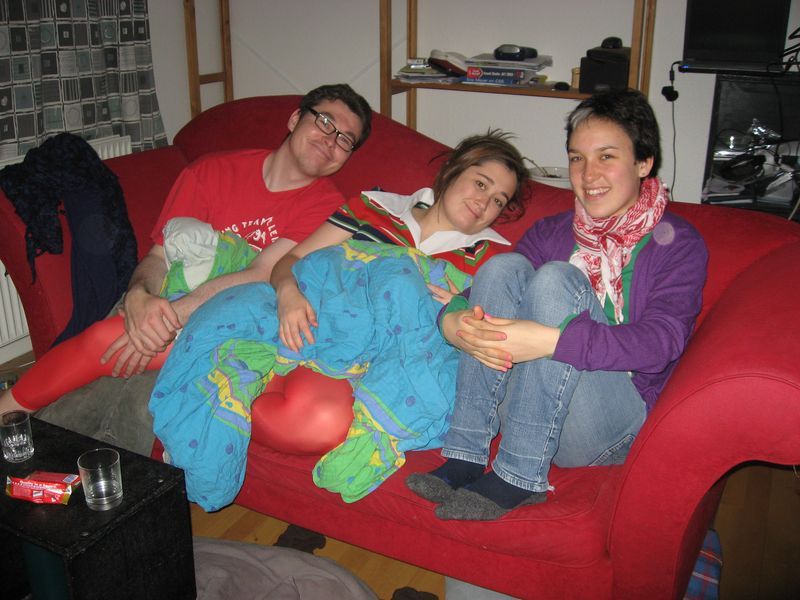 2007-11-03_jesper_maritha_ivalo_003