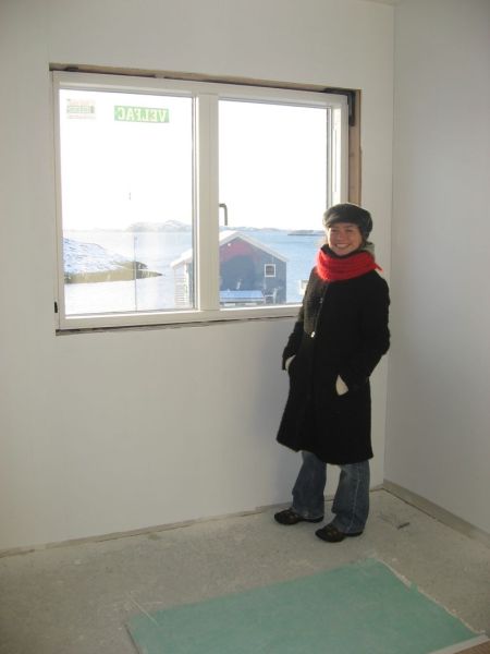 2007-11-10_malina_002
