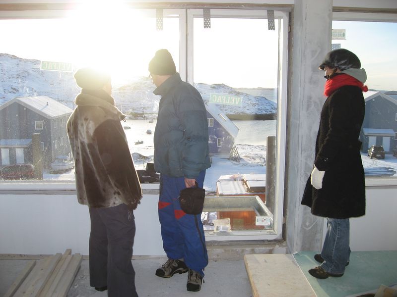2007-11-10_malina_005