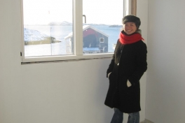 2007-11-10_malina_002