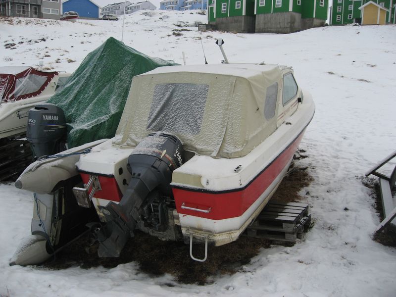 2007-11-15_baadoptagning_001